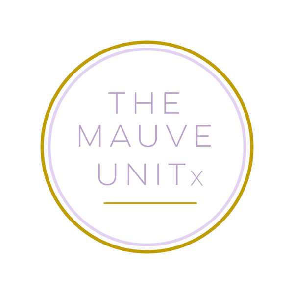 THE MAUVE UNITX